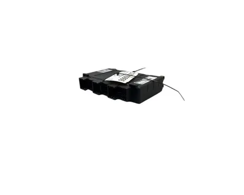 WABCO  Anti Lock Brake Parts