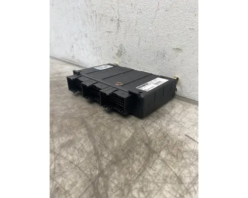 WABCO  Anti Lock Brake Parts
