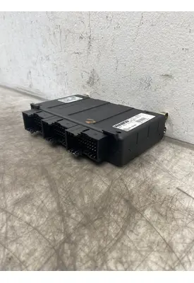 WABCO  Anti Lock Brake Parts
