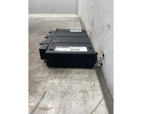 WABCO  Anti Lock Brake Parts
