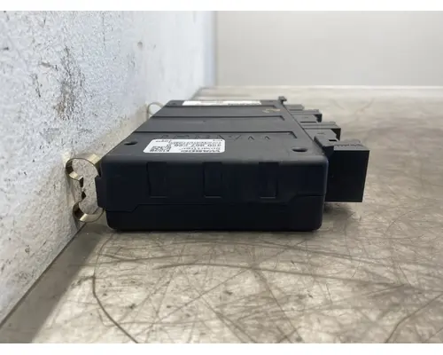 WABCO  Anti Lock Brake Parts