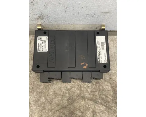 WABCO  Anti Lock Brake Parts