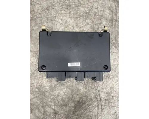 WABCO  Anti Lock Brake Parts