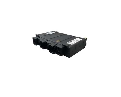 WABCO  Anti Lock Brake Parts