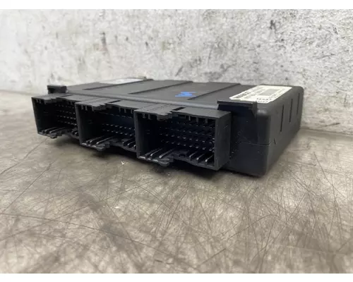 WABCO  Anti Lock Brake Parts