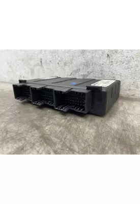 WABCO  Anti Lock Brake Parts