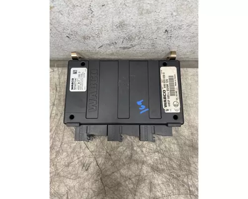 WABCO  Anti Lock Brake Parts