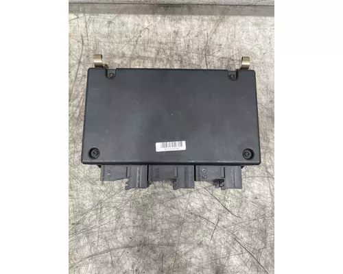 WABCO  Anti Lock Brake Parts