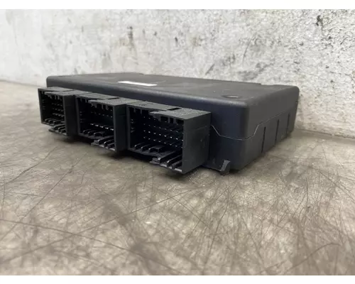 WABCO  Anti Lock Brake Parts