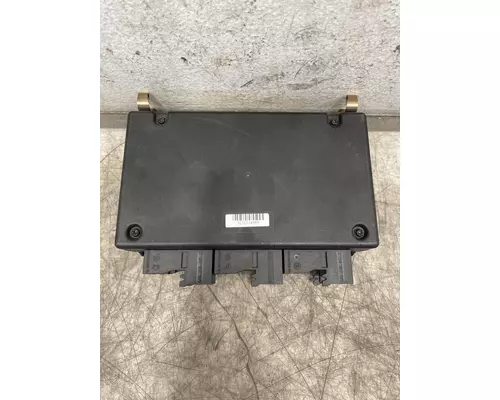 WABCO  Anti Lock Brake Parts
