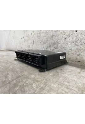 WABCO  Anti Lock Brake Parts