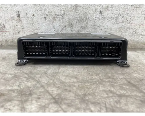 WABCO  Anti Lock Brake Parts