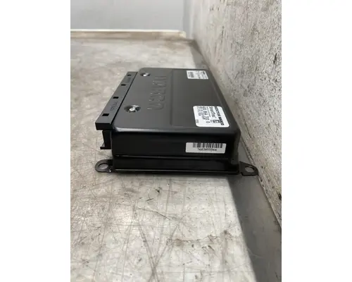 WABCO  Anti Lock Brake Parts