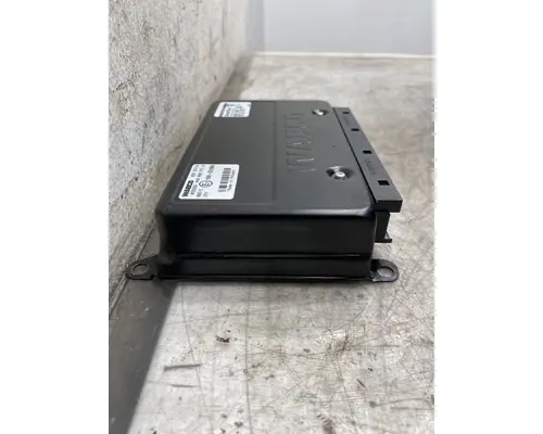 WABCO  Anti Lock Brake Parts