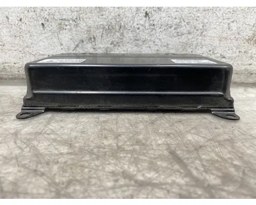 WABCO  Anti Lock Brake Parts