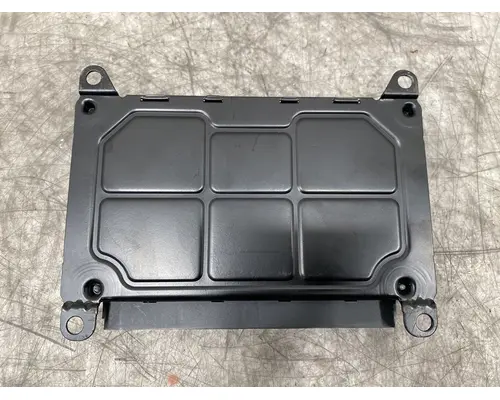 WABCO  Anti Lock Brake Parts