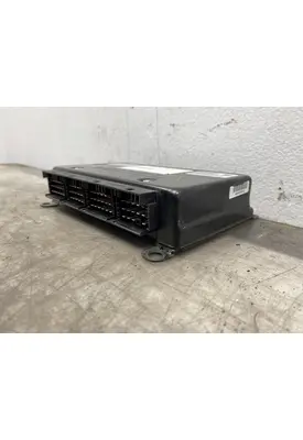 WABCO  Anti Lock Brake Parts