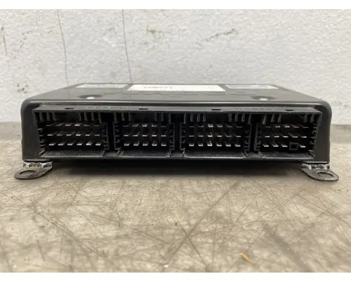 WABCO  Anti Lock Brake Parts