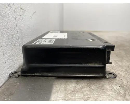 WABCO  Anti Lock Brake Parts