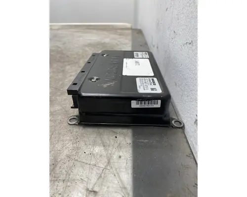 WABCO  Anti Lock Brake Parts