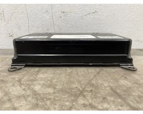 WABCO  Anti Lock Brake Parts