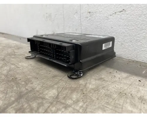 WABCO  Anti Lock Brake Parts