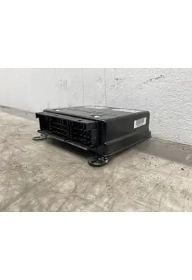 WABCO  Anti Lock Brake Parts