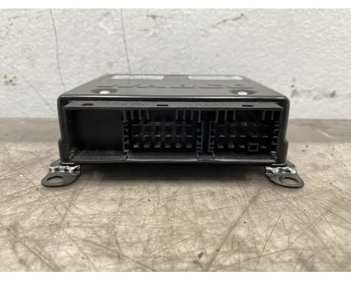 WABCO  Anti Lock Brake Parts