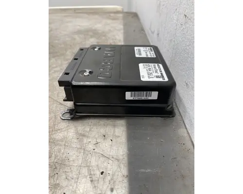 WABCO  Anti Lock Brake Parts