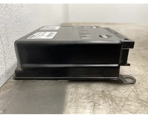 WABCO  Anti Lock Brake Parts