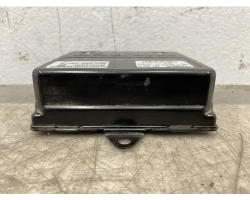 WABCO  Anti Lock Brake Parts