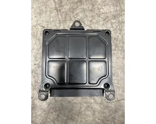 WABCO  Anti Lock Brake Parts