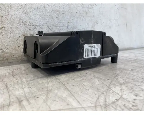 WABCO  Anti Lock Brake Parts