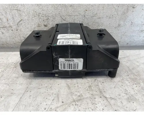 WABCO  Anti Lock Brake Parts