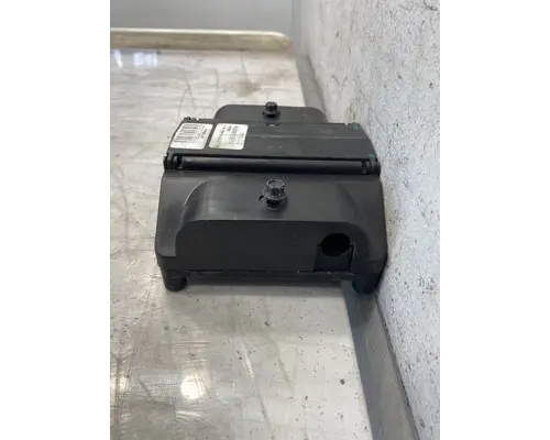 WABCO  Anti Lock Brake Parts