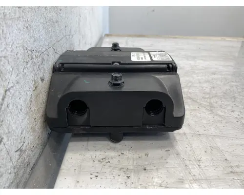 WABCO  Anti Lock Brake Parts