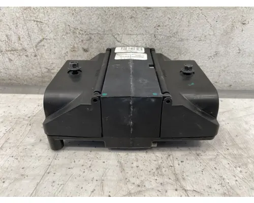 WABCO  Anti Lock Brake Parts