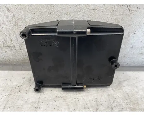 WABCO  Anti Lock Brake Parts