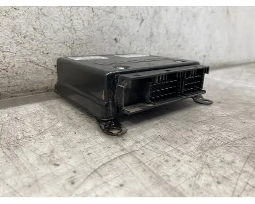 WABCO  Anti Lock Brake Parts