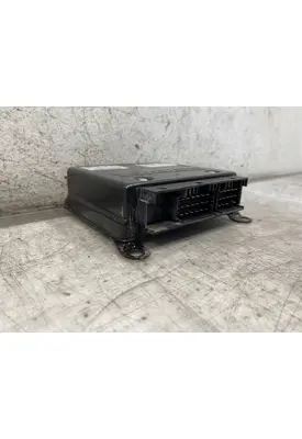 WABCO  Anti Lock Brake Parts