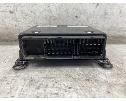 WABCO  Anti Lock Brake Parts