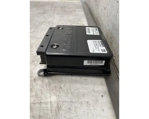 WABCO  Anti Lock Brake Parts