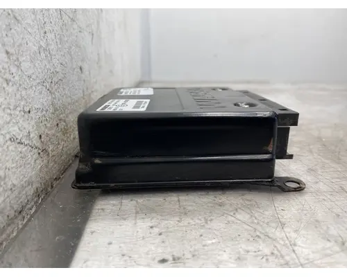 WABCO  Anti Lock Brake Parts