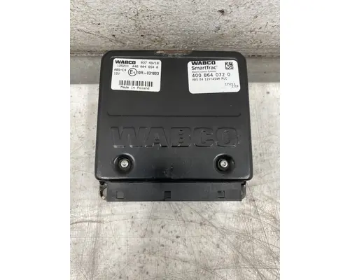 WABCO  Anti Lock Brake Parts