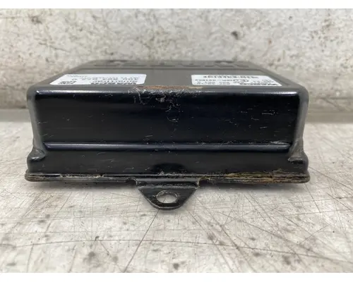 WABCO  Anti Lock Brake Parts