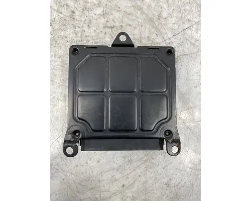 WABCO  Anti Lock Brake Parts