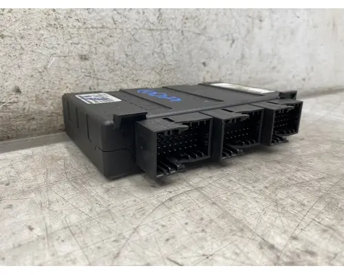 WABCO  Anti Lock Brake Parts
