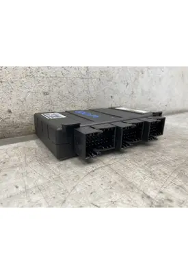 WABCO  Anti Lock Brake Parts