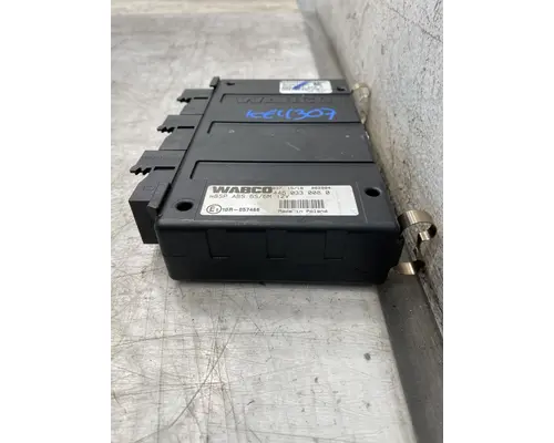 WABCO  Anti Lock Brake Parts