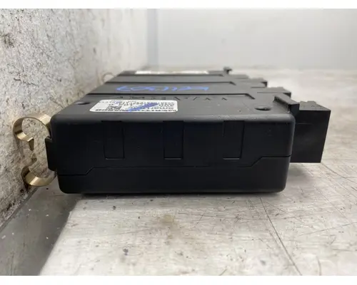 WABCO  Anti Lock Brake Parts